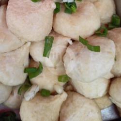 Dumpling Isi Ayam 2 Pcs