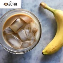 Kopi Banana