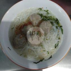 Bakso Urat Bihun