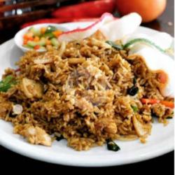 Nasi Goreng Biyasa