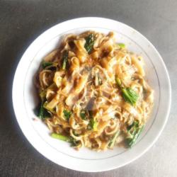Kwetiau Bun Polos