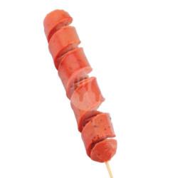 Yummy Choice Sosis Bakar Sapi Original.,