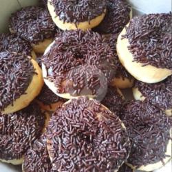 Donat Seres