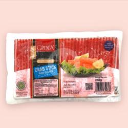 Cedea Crabstik 250 Gr