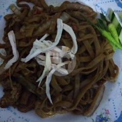 Kwetiu Goreng