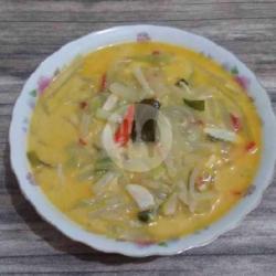 Sayur Lodeh Manisa