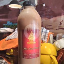 Kopi Coklat Susu Pasar 1 Liter