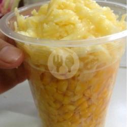 Jagung Susu Keju Big