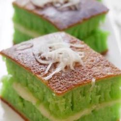 Martabak Manis Pandan 3