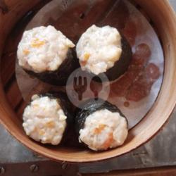 Dimsum Nori
