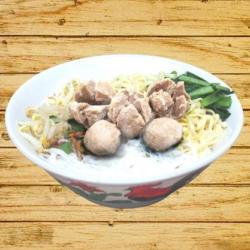 Bakso Urat Tanggung (3bh)   Kecil (2bh)