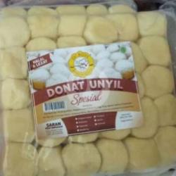 Donat Kentang Unyil/bungkus