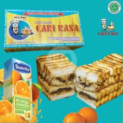 Cemal-cemil (5)