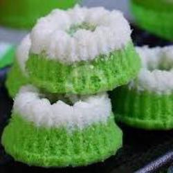 Kue Putri Ayu