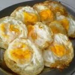 Telur Ceplok