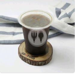 Kopi Gula Aren