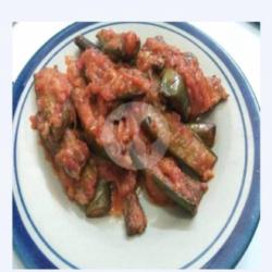 Terong Goreng