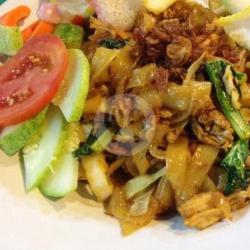 Kwetiaw Kambing