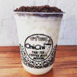 Oreo Milk Free Boba (m)