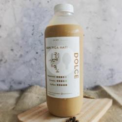 Kopi Dolce 250ml