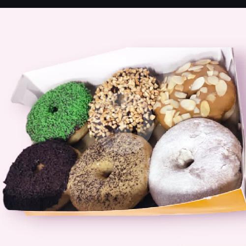 Naruto Kiba gey porno Mayo kiyimidagi yalangoch dumbalarning fotosuratlari