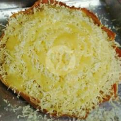 Kue Bandung Keju   Susu