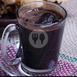 Kopi Joss