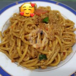 Mie Goreng Hokian