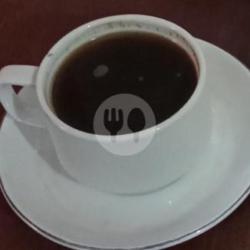 Kopi Murni Aceh/gayo Asli