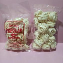 Kerupuk Sanggul Super 500 Gram