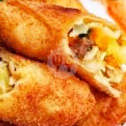 Risoles Daging