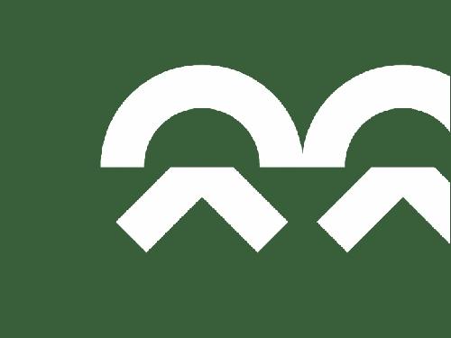 outlet