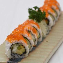 California Roll