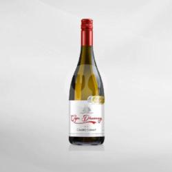 [21 ] Cape Discovery Chardonnay 750 Ml