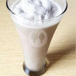 Coffee Shake