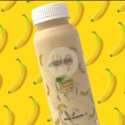 1l Bold Banana (tinggal 1)