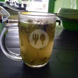 Wedang Asam Urat