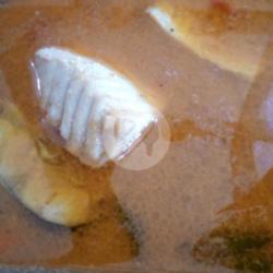 Ikan Tuna
