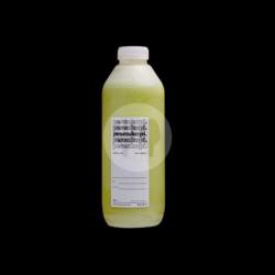 Milk Klepon 500ml