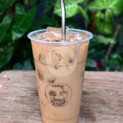 Avocado Kopi Ice (22oz)