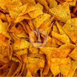 Tortilla Chips Balado Tes