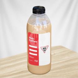 All Variant Bottle 1 L