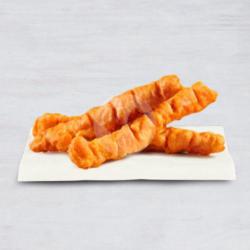 Chicken Strips (3 Pcs)