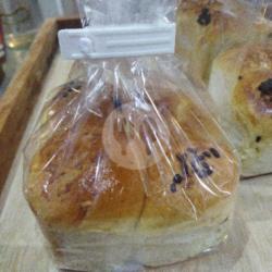Roti Sobek