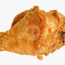 1 Chiken Crispy