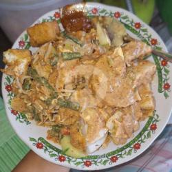 Rujak Madura