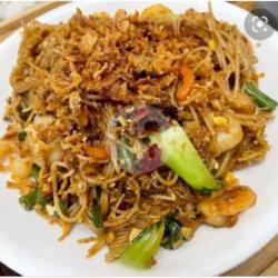 Bihun Goreng Sepecial