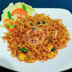 Nasi Goreng Magelangan