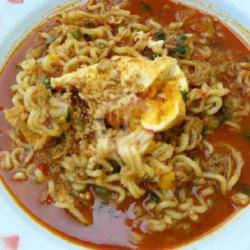 Indomie Daging