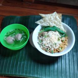 Mie Yamien Spesial